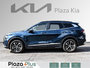 2023 Kia Sportage EX CPO | Low Mileage | Apple Carplay | Android Auto | Backup Camera