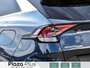 2023 Kia Sportage EX CPO | Low Mileage | Apple Carplay | Android Auto | Backup Camera