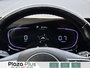 2023 Kia Sportage EX CPO | Low Mileage | Apple Carplay | Android Auto | Backup Camera