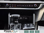 2023 Kia Sportage EX CPO | Low Mileage | Apple Carplay | Android Auto | Backup Camera