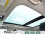2023 Kia Sportage EX CPO | Low Mileage | Apple Carplay | Android Auto | Backup Camera