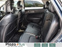 2023 Kia Sportage EX CPO | Low Mileage | Apple Carplay | Android Auto | Backup Camera