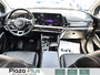 2023 Kia Sportage EX CPO | Low Mileage | Apple Carplay | Android Auto | Backup Camera