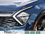 2023 Kia Sportage EX CPO | Low Mileage | Apple Carplay | Android Auto | Backup Camera
