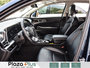 2023 Kia Sportage EX CPO | Low Mileage | Apple Carplay | Android Auto | Backup Camera