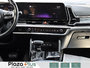 2023 Kia Sportage EX CPO | Low Mileage | Apple Carplay | Android Auto | Backup Camera