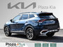 2023 Kia Sportage EX CPO | Low Mileage | Apple Carplay | Android Auto | Backup Camera