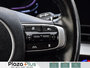 2023 Kia Sportage EX CPO | Low Mileage | Apple Carplay | Android Auto | Backup Camera