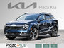 2023 Kia Sportage EX CPO | Low Mileage | Apple Carplay | Android Auto | Backup Camera