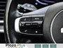 2023 Kia Sportage EX CPO | Low Mileage | Apple Carplay | Android Auto | Backup Camera