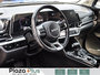 2023 Kia Sportage EX CPO | Low Mileage | Apple Carplay | Android Auto | Backup Camera