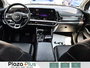 2023 Kia Sportage EX CPO | Low Mileage | Apple Carplay | Android Auto | Backup Camera