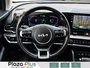 2023 Kia Sportage EX CPO | Low Mileage | Apple Carplay | Android Auto | Backup Camera