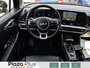 2023 Kia Sportage EX CPO | Low Mileage | Apple Carplay | Android Auto | Backup Camera