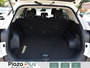 2023 Kia Sportage LX Certified | Low Mileage | Apple Carplay | Android Auto | Backup Camera