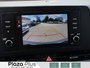 2023 Kia Sportage LX Certified | Low Mileage | Apple Carplay | Android Auto | Backup Camera