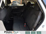 2023 Kia Sportage LX Certified | Low Mileage | Apple Carplay | Android Auto | Backup Camera