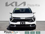 2023 Kia Sportage LX Certified | Low Mileage | Apple Carplay | Android Auto | Backup Camera