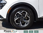 2023 Kia Sportage LX Certified | Low Mileage | Apple Carplay | Android Auto | Backup Camera