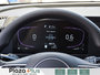 2023 Kia Sportage LX Certified | Low Mileage | Apple Carplay | Android Auto | Backup Camera
