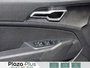 2023 Kia Sportage LX Certified | Low Mileage | Apple Carplay | Android Auto | Backup Camera