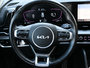 2023 Kia Sportage EX CPO | NAVI | Low Mileage | Pano Roof | Blind Spot Monitor | Backup Cam