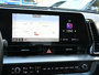 2023 Kia Sportage EX CPO | NAVI | Low Mileage | Pano Roof | Blind Spot Monitor | Backup Cam