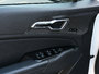 2023 Kia Sportage EX CPO | NAVI | Low Mileage | Pano Roof | Blind Spot Monitor | Backup Cam
