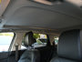 2023 Kia Sportage EX CPO | NAVI | Low Mileage | Pano Roof | Blind Spot Monitor | Backup Cam