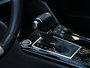 2023 Kia Sportage EX CPO | NAVI | Low Mileage | Pano Roof | Blind Spot Monitor | Backup Cam