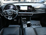2023 Kia Sportage EX CPO | NAVI | Low Mileage | Pano Roof | Blind Spot Monitor | Backup Cam