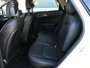 2023 Kia Sportage EX CPO | NAVI | Low Mileage | Pano Roof | Blind Spot Monitor | Backup Cam