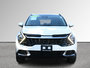 2023 Kia Sportage EX CPO | NAVI | Low Mileage | Pano Roof | Blind Spot Monitor | Backup Cam