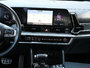 2023 Kia Sportage EX CPO | NAVI | Low Mileage | Pano Roof | Blind Spot Monitor | Backup Cam