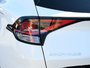 2023 Kia Sportage EX CPO | NAVI | Low Mileage | Pano Roof | Blind Spot Monitor | Backup Cam