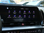 2023 Kia Sportage EX CPO | NAVI | Low Mileage | Pano Roof | Blind Spot Monitor | Backup Cam