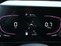 2023 Kia Sportage EX CPO | NAVI | Low Mileage | Pano Roof | Blind Spot Monitor | Backup Cam