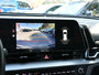 2023 Kia Sportage EX CPO | NAVI | Low Mileage | Pano Roof | Blind Spot Monitor | Backup Cam