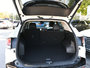 2023 Kia Sportage EX CPO | NAVI | Low Mileage | Pano Roof | Blind Spot Monitor | Backup Cam