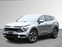 2023 Kia Sportage LX CPO| LOW MILEAGE|NO ACCIDENTS |CARPLAY/ANDROID AUTO| HEATED SEATS