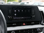 2023 Kia Sportage LX CPO| LOW MILEAGE|NO ACCIDENTS |CARPLAY/ANDROID AUTO| HEATED SEATS