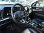 2023 Kia Sportage EX CPO | NAVI | Winter Tire Package Included | Bluetooth | Heated Seats