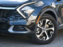 2023 Kia Sportage EX CPO | NAVI | Winter Tire Package Included | Bluetooth | Heated Seats
