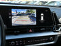 2023 Kia Sportage EX CPO | NAVI | Winter Tire Package Included | Bluetooth | Heated Seats