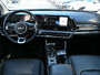 2023 Kia Sportage EX CPO | NAVI | Winter Tire Package Included | Bluetooth | Heated Seats