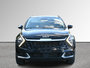 2023 Kia Sportage EX CPO | NAVI | Winter Tire Package Included | Bluetooth | Heated Seats