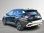 2023 Kia Sportage EX CPO | NAVI | Winter Tire Package Included | Bluetooth | Heated Seats