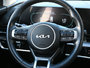 2023 Kia Sportage EX CPO | NAVI | Winter Tire Package Included | Bluetooth | Heated Seats