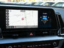2023 Kia Sportage EX CPO | NAVI | Winter Tire Package Included | Bluetooth | Heated Seats