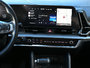 2023 Kia Sportage EX CPO | NAVI | Winter Tire Package Included | Bluetooth | Heated Seats